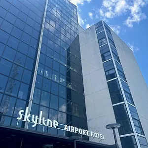 Skyline Airport Otel